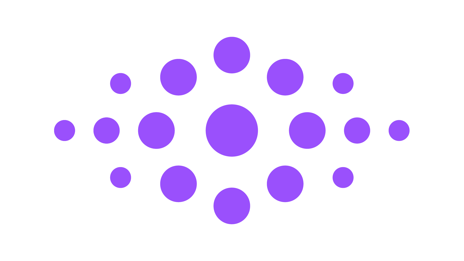 DeepMetis Logo