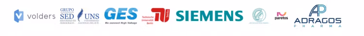 Kunden-Logos